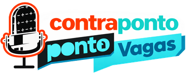 Contraponto Vagas