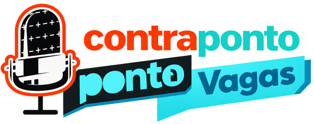 Contraponto Vagas